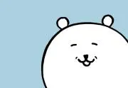 ごこ
