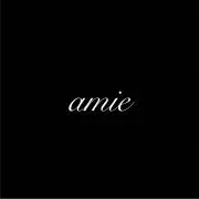 amieの画像
