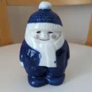 エリーネの画像