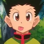 ラクの画像