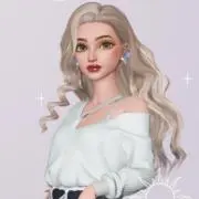 ✥Ai outfit✥プロフ確認下さい。の画像
