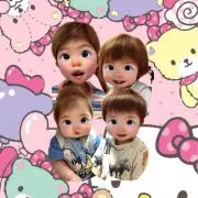 ❁❀✿✾ひまわり❁❀✿✾の画像