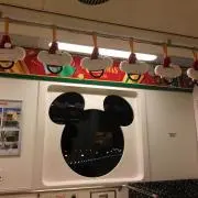 ひゆなな