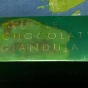 チョコ好き