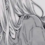 めうの画像