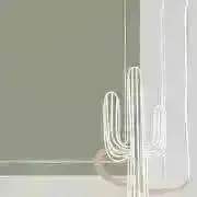 mobuの画像