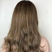 Rn@説明必読ください