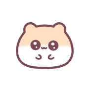 ましゅまろの画像