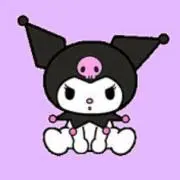 IMAMU-U-★の画像