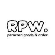 RPW.&soundmeの画像