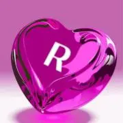 r＆r