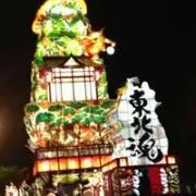よろず屋　古着屋　プロフお読みくださいの画像