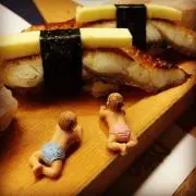 よぴすけ