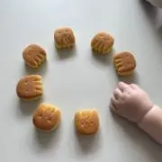 nanaの画像
