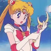 kkの画像