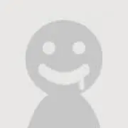 SWの画像