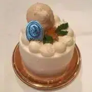 みみこの画像