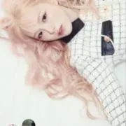 •́ω•̀)の画像
