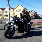 kyoko