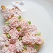 はな