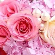 ♡ずず♡プロフィールお読み下さい♡の画像