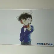 エイトの画像