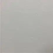 古着人(フォロー割引有り)の画像
