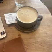 Kの画像