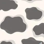 米粉の画像