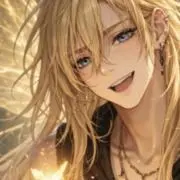 AIartusagiの画像