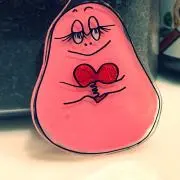 さわの画像