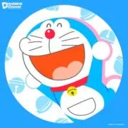 たけし※値下げは価格提示をお願いしますの画像