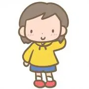 ひろみっくす