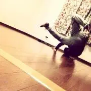 やんし