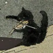 咲の画像
