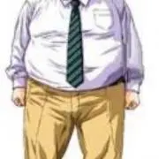 Kitasho