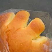 DigiQ スターターキット（キレイめ・ジャンク） - メルカリ