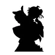 しょうりんの画像