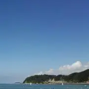 あかね(プロフィールご確認ください。)