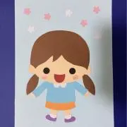 Y＊の画像