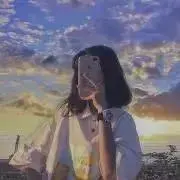 みゆの画像