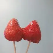 くまみんの画像