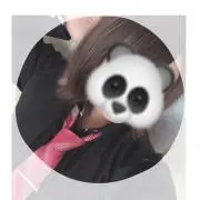 まいむ