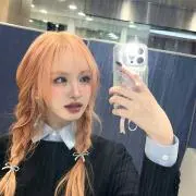 えむの画像