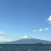 Bakuさんの画像