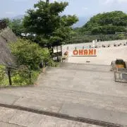 ゲンタロウ