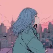 おくこの画像