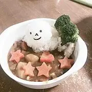 さと