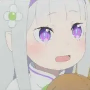m♡詳細必須の画像