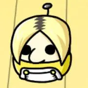私（アタクス）